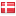 farpudeivi-de-os.com server is located in Denmark